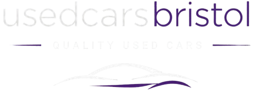 Used Cars Bristol